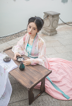ClickET采集到Dressing 61