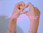 Kpop设计｜梦核风 - 视觉调研报告 ☁️ - 小红书
