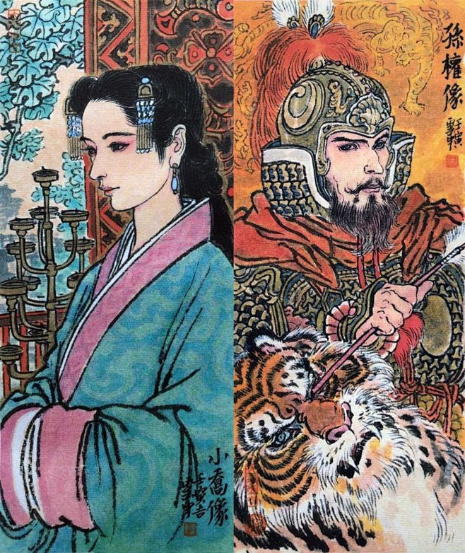 微博 – 随时随地发现新鲜事