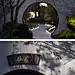 月本月无月 _ 厦门建发·五缘橖月