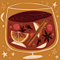 mulled-wine.jpg (500×500)
