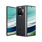 HUAWEI Mate X5