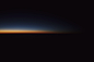 Photo by Stijn te Strake on Unsplash : Sunrise somewhere over the South Pacific.. Download this photo by Stijn te Strake on Unsplash
