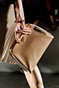 Prada Spring 2012 Ready-to-Wear Collection - Vogue