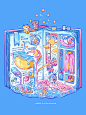 苏虾仔 (19)