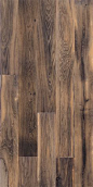 Bog oak engineered floorboards. Oak grade: Random grades (Natura, Rustic, Robust). Texture: Hard Brushed, with knots Prefinished: TimeShift patterned finish (heated), Matt lacquer (water based).