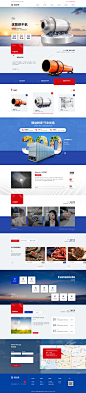 网页设计_孙晶晶_【68Design】