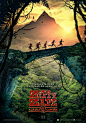Zip and Zap and the Captain’s Island  Poster_2839917377.jpg