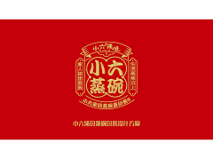 leslietp采集到LOGO和VI