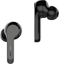 Anker - Soundcore Liberty Air True Wireless In-Ear Headphones - Black