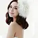 yidian_116813214537