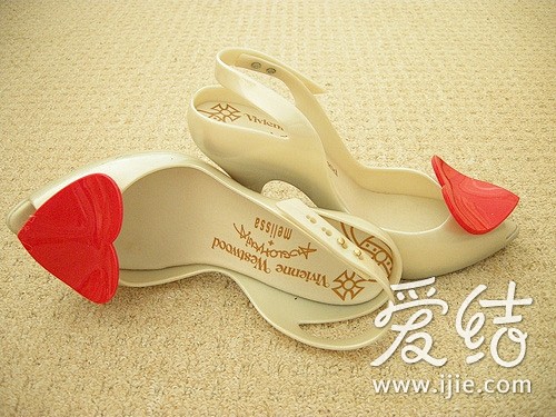 婚鞋#婚鞋##舒服##时尚##高跟鞋##...