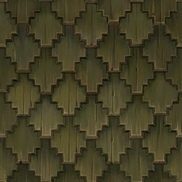 Kania_Bank_Roof_Wood...