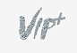 钻石VIP_新图网 https://ixintu.com 钻石 VIP