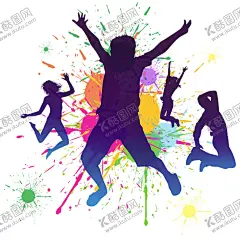 街舞 【酷图网】街舞,英语,英语培训班,美术,美术培训班,舞蹈,舞蹈培训班,跳舞,画画,外语,培训班,暑假培训,周末培训,学习培训,招生广告,补习班,学霸培训,速成班,早教培训,辅导海报,培训班海报,一对一培训班,培训班招生,家教,小学培训班,培训,招生海报,课外培训班,培训辅导班,培训招生,假期培训