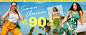 Women's Clothing, Women Fashion Sale | SHEIN USA