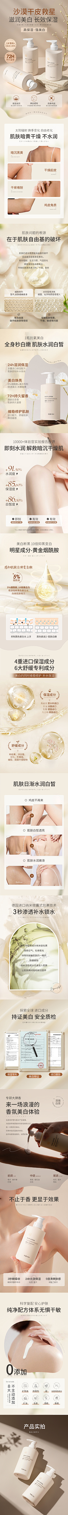 10010111101采集到我的乱七八糟1
