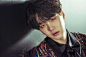 Suga#Jimin_免费高速下载|百度云 网盘-分享无限制