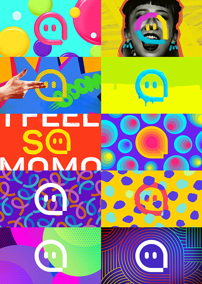 momo-new-logo-4.jpg ...