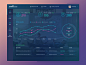 Leads2listing: Dashboard Design V2