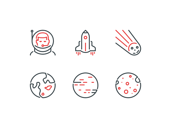 space-dribbble.png (...