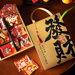 赏阅采集到包装