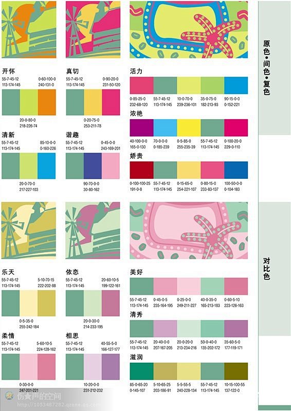 15:14:33孔雀绿配方方案配色是一个没有感情的杀手同采自tuyiyi