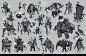 mike-azevedo-mike-azevedo-charactersketches.jpg?1726614086 (367 KB,1600*1033)