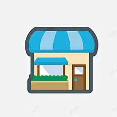 卡通建筑 免抠png 设计图片 免费下载 页面网页 平面电商 创意素材