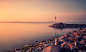Sebastian Weiss on Behance