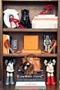 A little Fendi never hurt. <a class="text-meta meta-link" rel="nofollow" href="http://www.thecoveteur.com/kristen-noel-crawley:" title="http://www.thecoveteur.com/kristen-noel-crawley:" target="_blank"&