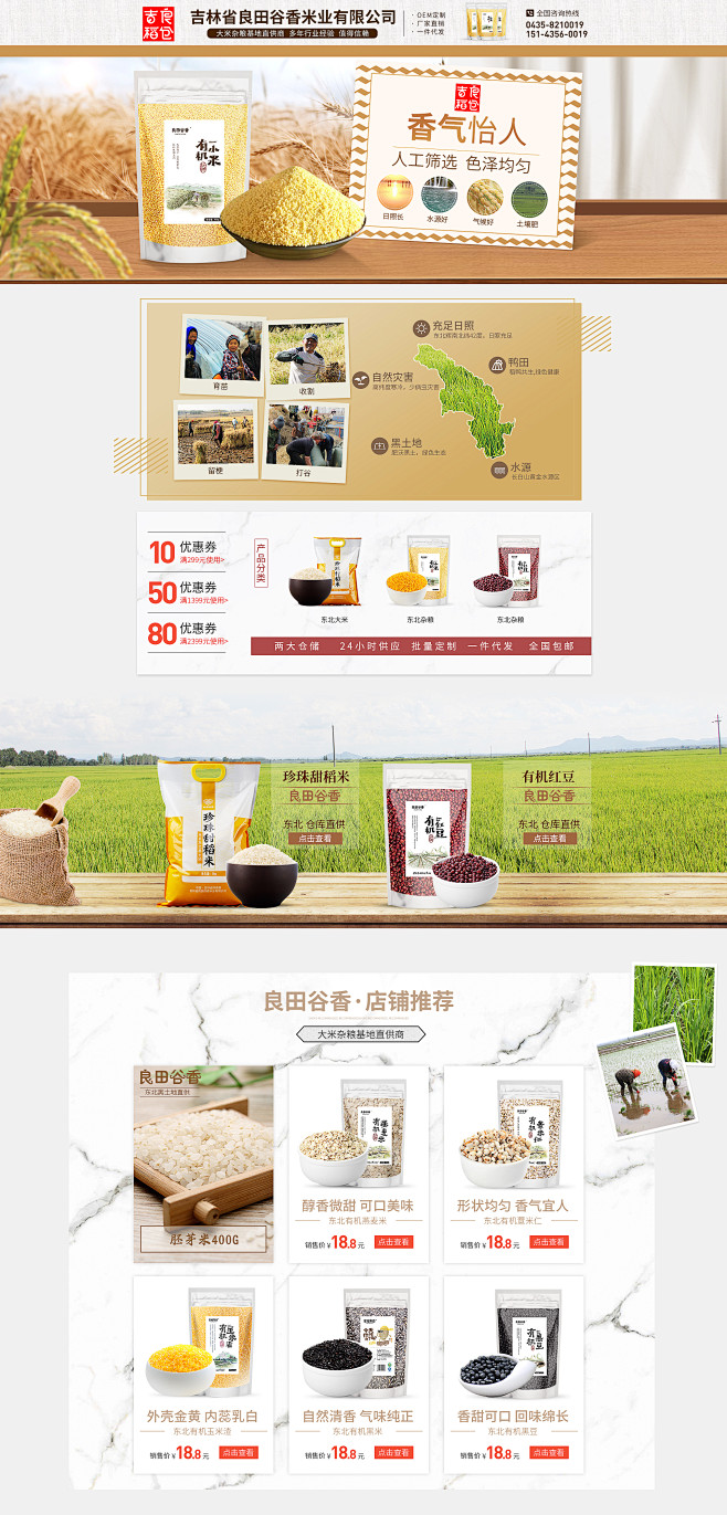 陈龙2