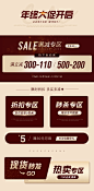 男童950.jpg