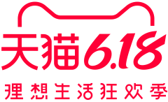 手机用户ting采集到618