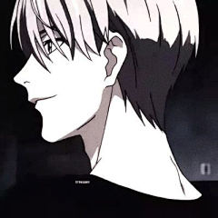 Ld2SiYM3采集到男头