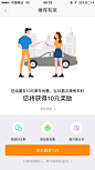 来自相册