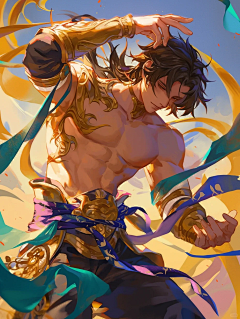 vicky_fish采集到插图