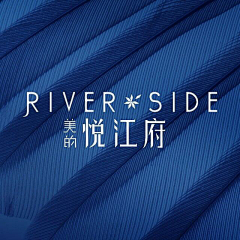 就是设计的命采集到LOGO