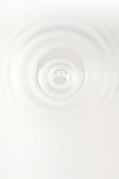 奶波纹---水波纹