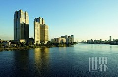 bubble1223采集到Photo&travel