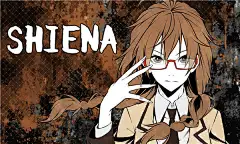 恶魔谜题 恶魔之谜 (Akuma no Riddle) 超清动漫壁纸 动漫壁纸 榆林ACG