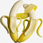 创意香蕉素材摄影图png免抠素材_新图网 https://ixintu.com 香蕉 创意香蕉摄影图合成图 餐饮美食合成图 水果蔬菜合成图 香蕉合成图 创意合成图香蕉设计 创意水果合成图 创意食品合成图 合成图想象