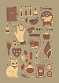 7 Pinterest (3)