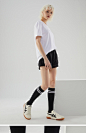 ASICS亚瑟士情侣板鞋COURT MZ男女奶茶虎爪鞋时尚低帮情侣休闲鞋-tmall.com天猫