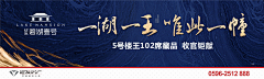 ゛Baby采集到平面设计