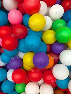 球体,塑胶,儿童,游乐场,多色的,游泳池,抽陀螺,视角,球,运动