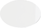 80931499f23d0039a699c4f9f5a3947e990bedb31e52-IJWp3m_fw1200