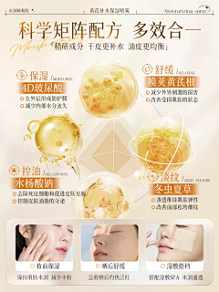 Su皮皮采集到排排排排排版(图文)