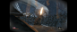 20190403021112_1