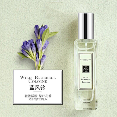 什么花什么硕采集到1